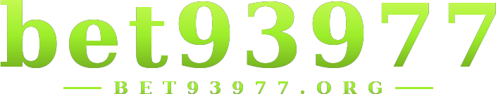 bet93977 logo