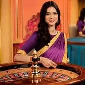 bet93977 Pakistan Casino lobby