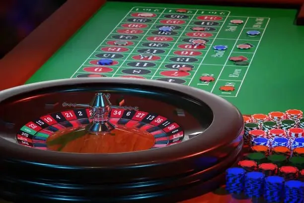 bet93977 Teen Patti Blitz