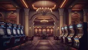 bet93977 Slot Starfire