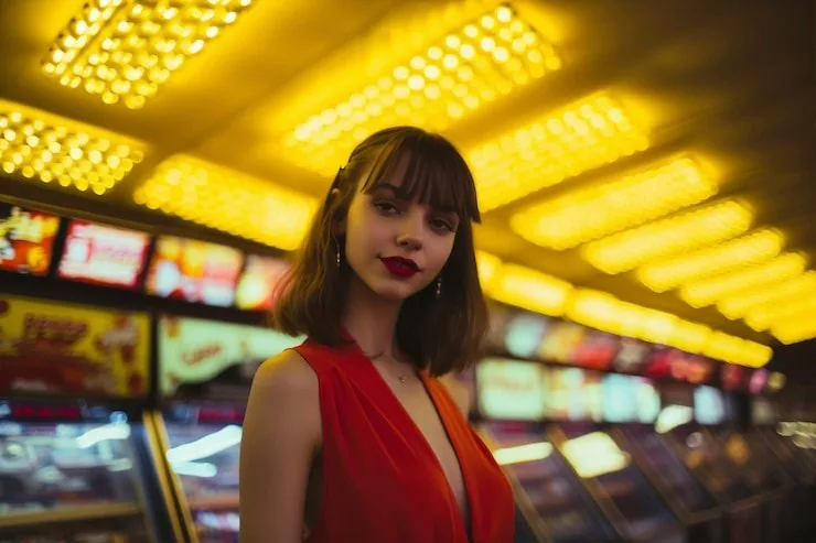 bet93977 Baccarat CasinoHub