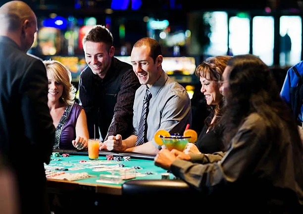 bet93977 Sportsbook